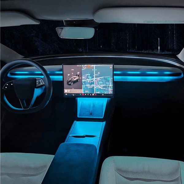 TESVX product image