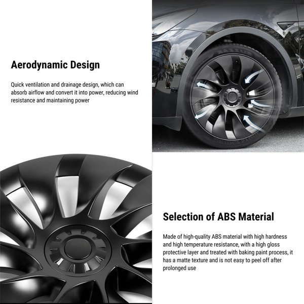 TESVX product image