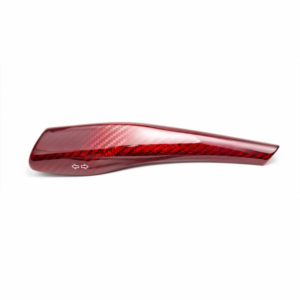TESVX product image