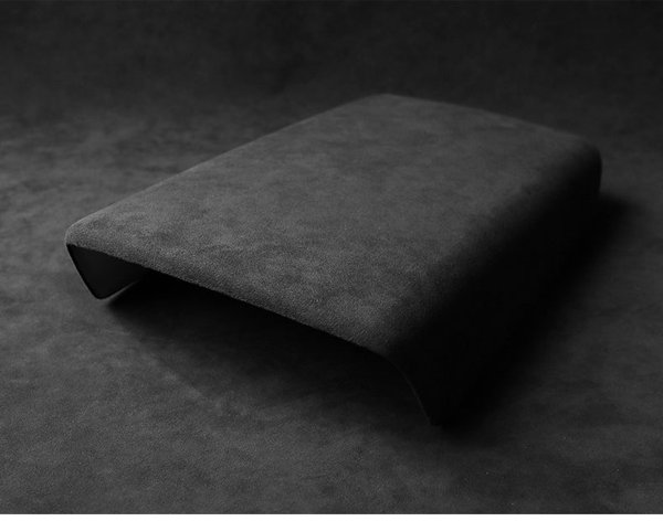 TESVX product image