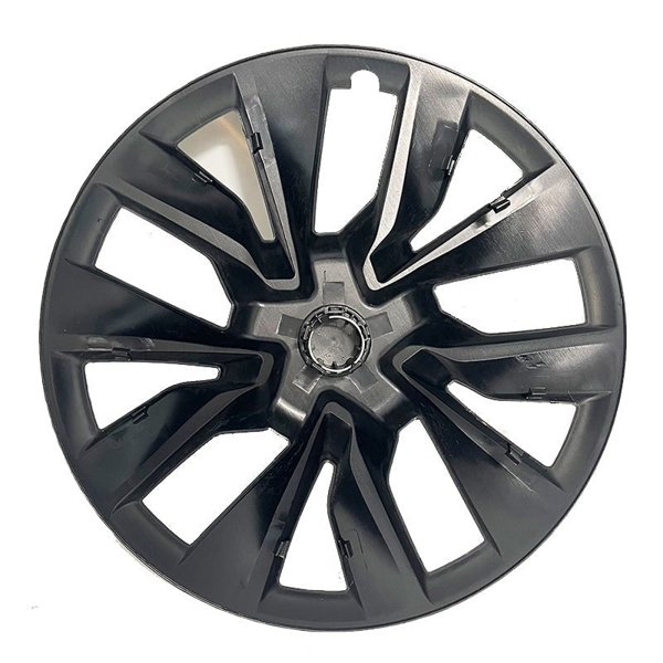 TESVX product image