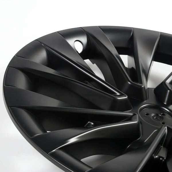 TESVX product image