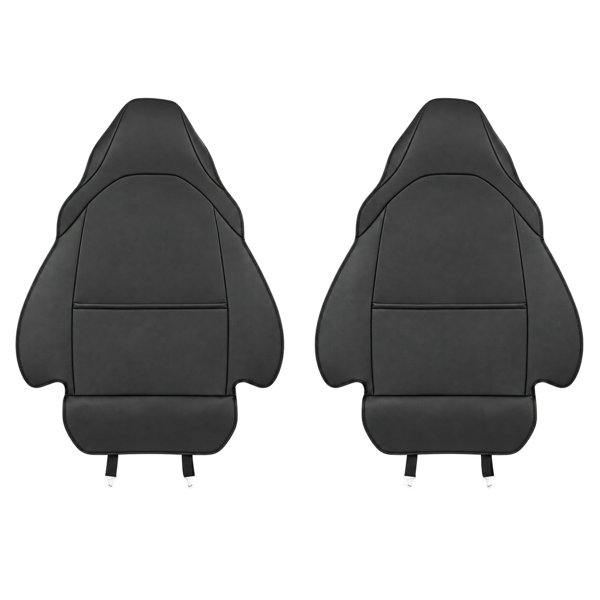 TESVX product image