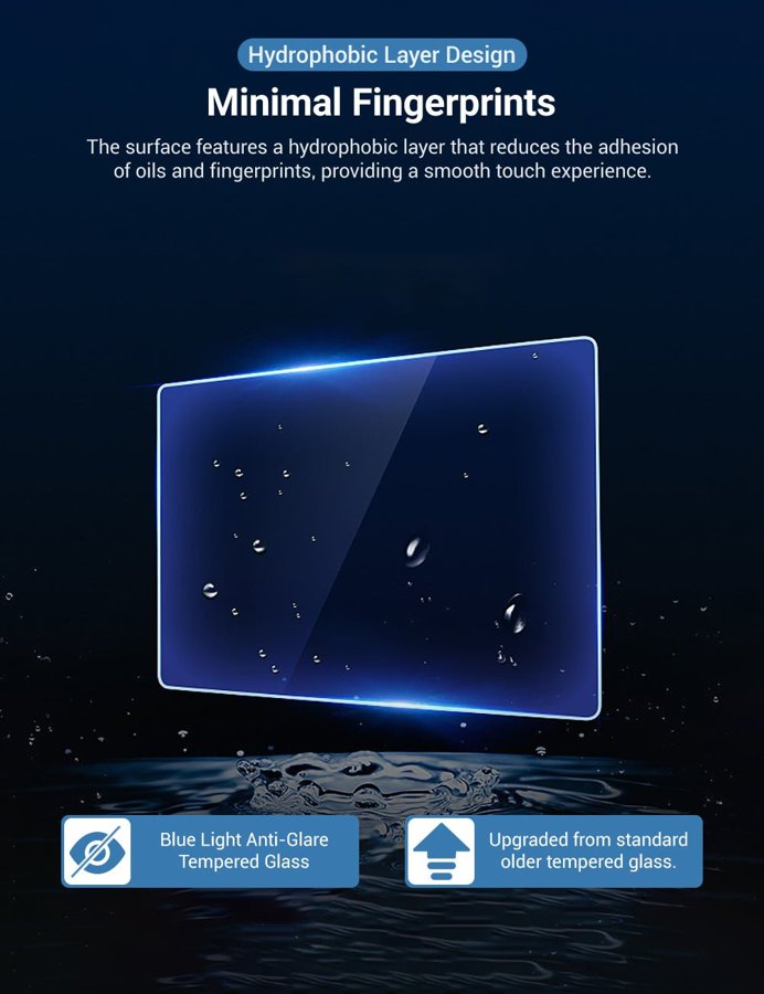 TESVX product image