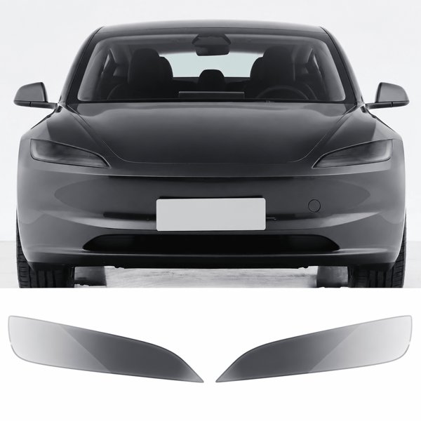 TESVX product image