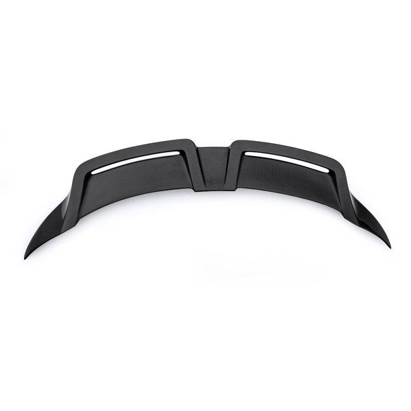 TESVX product image