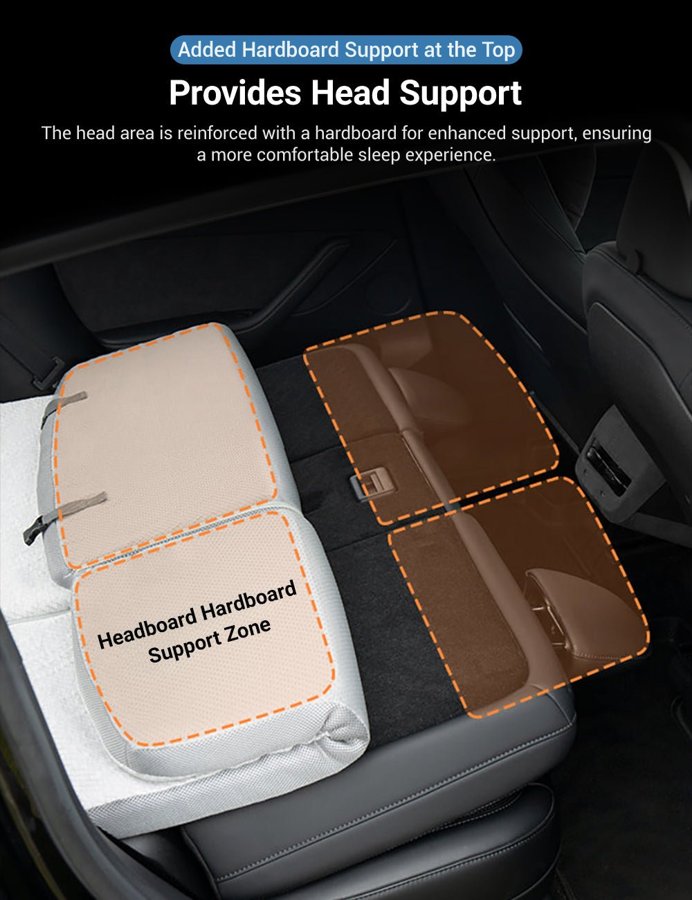 TESVX product image