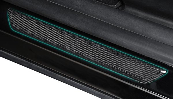 TESVX product image