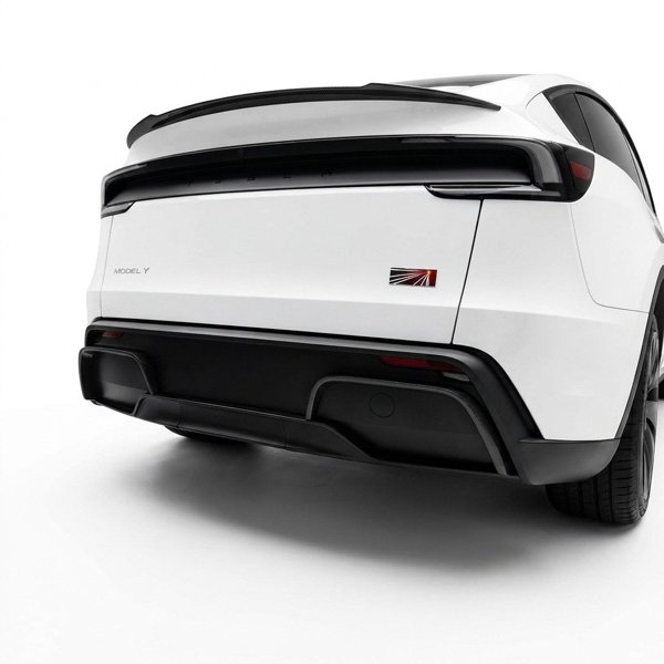 TESVX product image