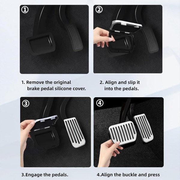 TESVX product image