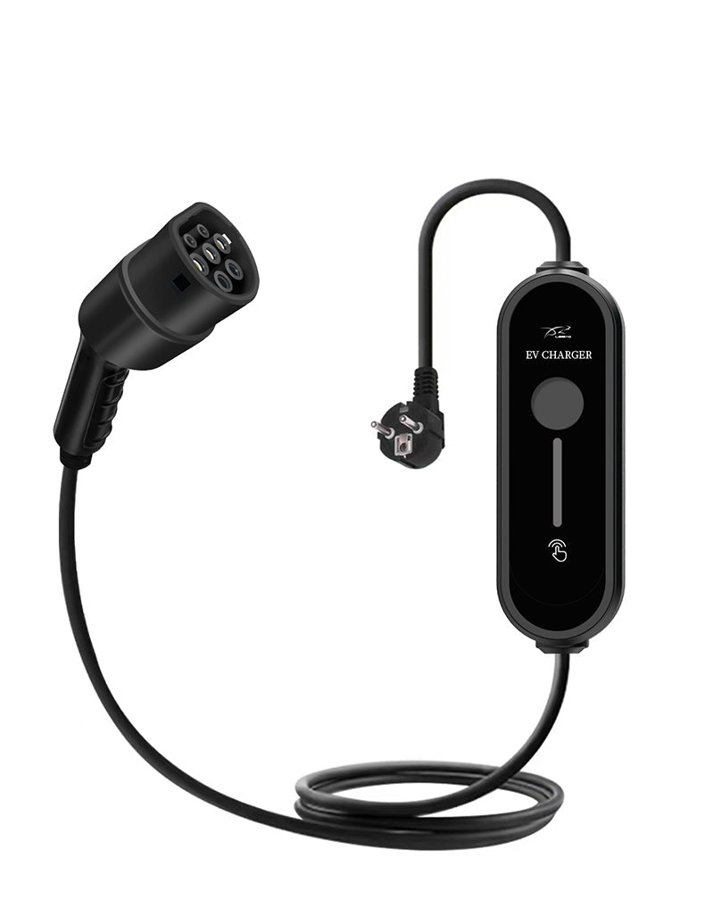 TESVX product image