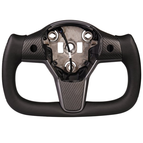 TESVX product image