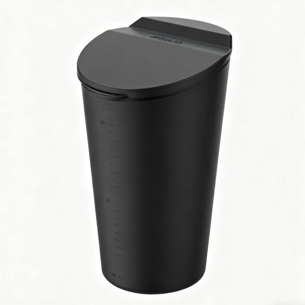 TESVX product image