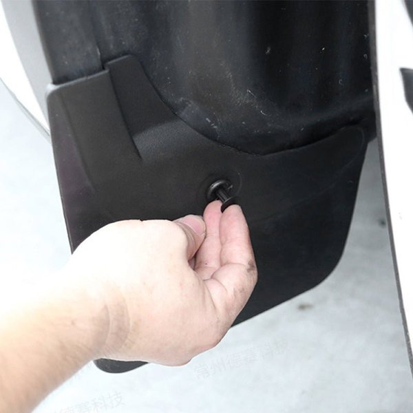 TESVX product image