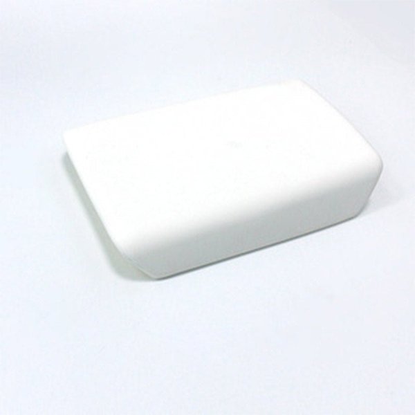 TESVX product image