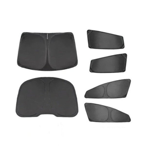TESVX product image