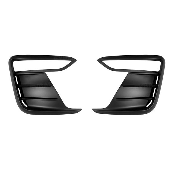 TESVX product image