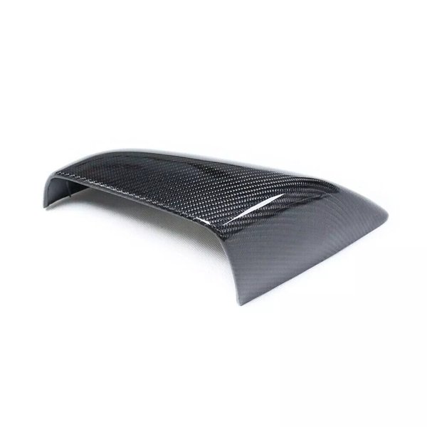 TESVX product image