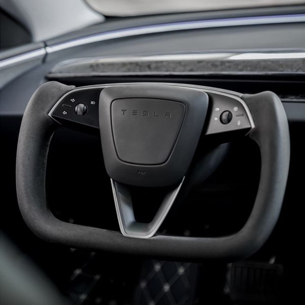 TESVX product image