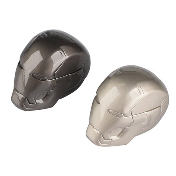 TESVX product image