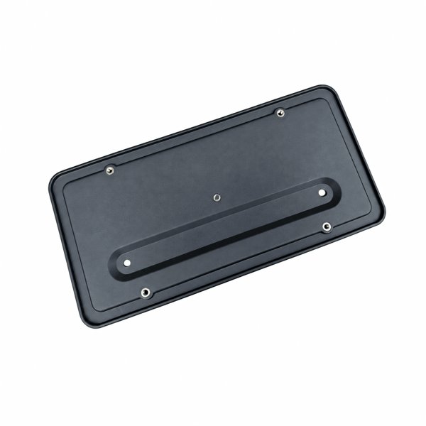 TESVX product image