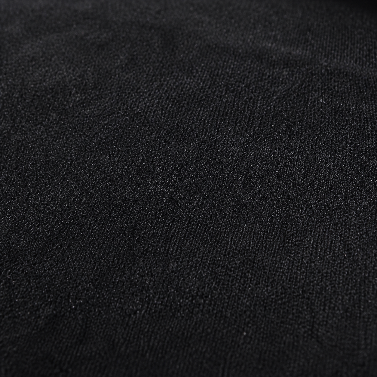 A Black Fabric Surface - TESVX Cargo Cover