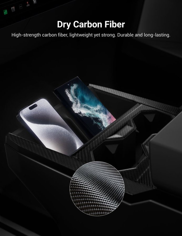 TESVX product image