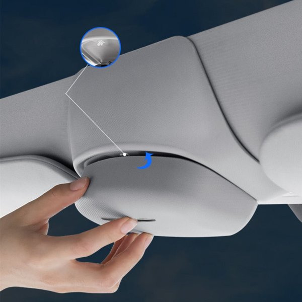 TESVX product image