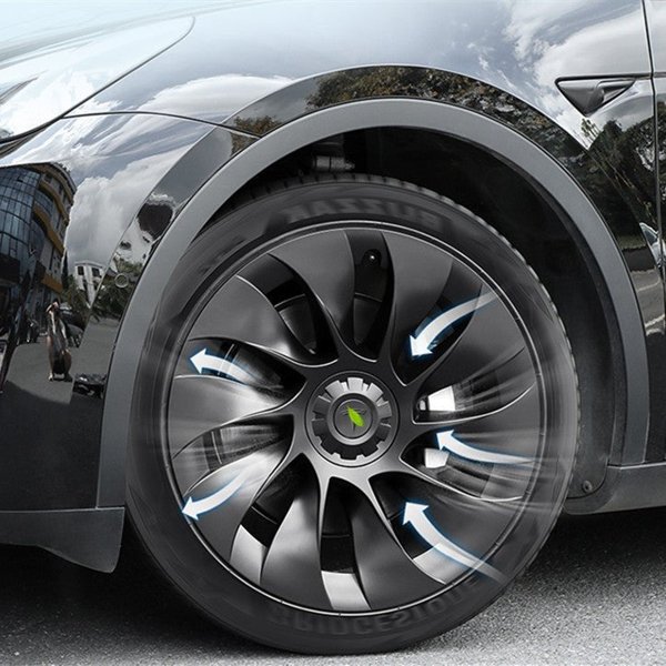 TESVX product image
