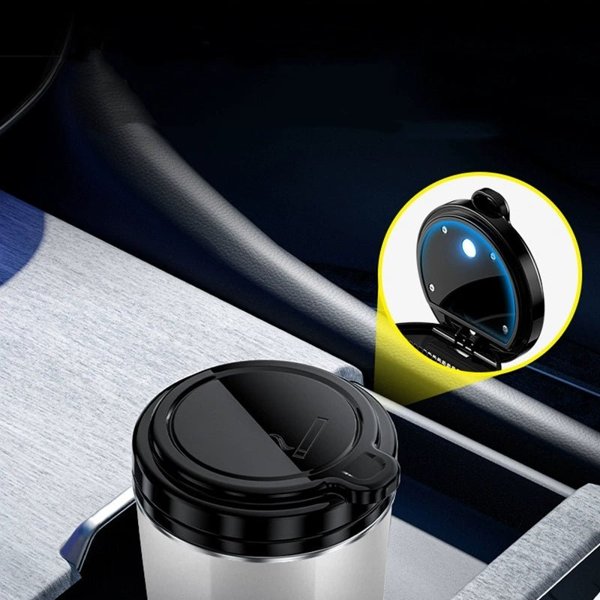 TESVX product image
