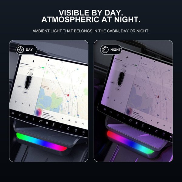 TESVX product image