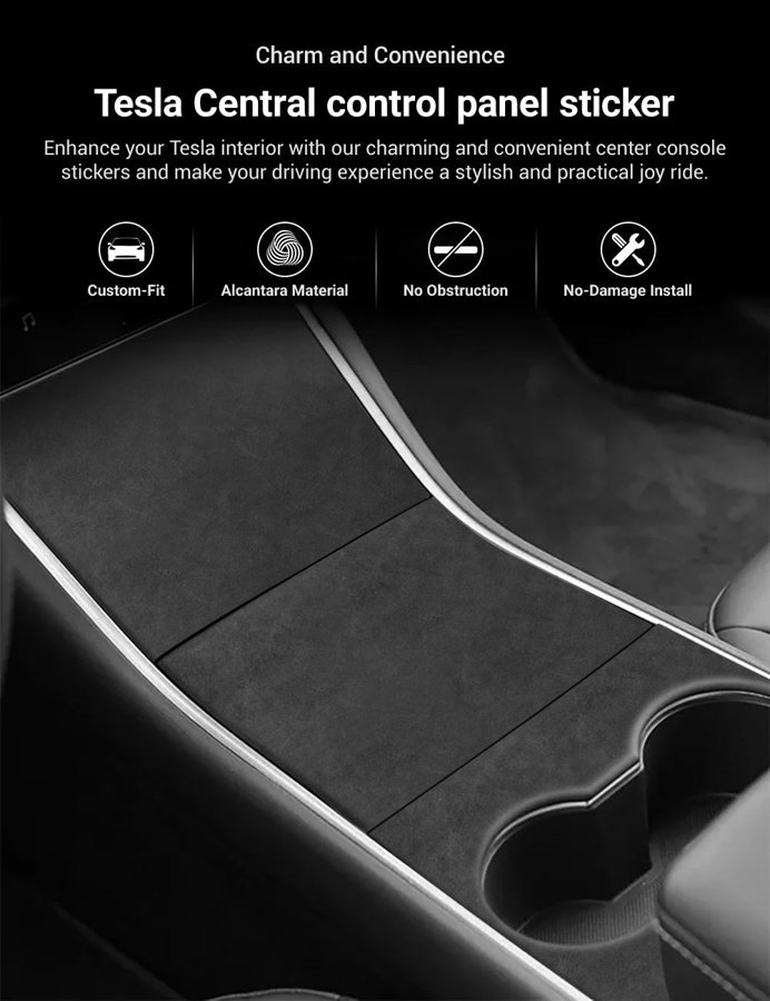 TESVX product image