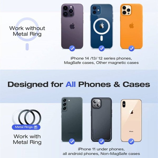TESVX product image