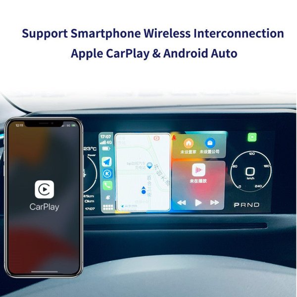 TESVX product image