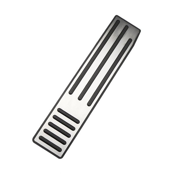 TESVX product image