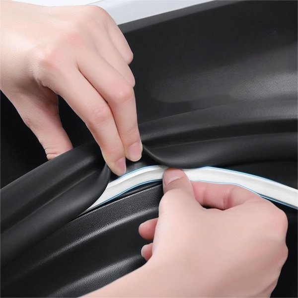 TESVX product image