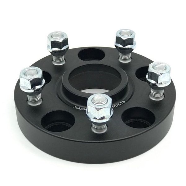 TESVX product image