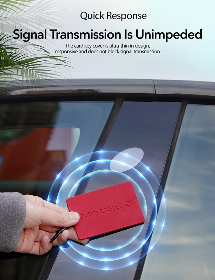 TESVX product image