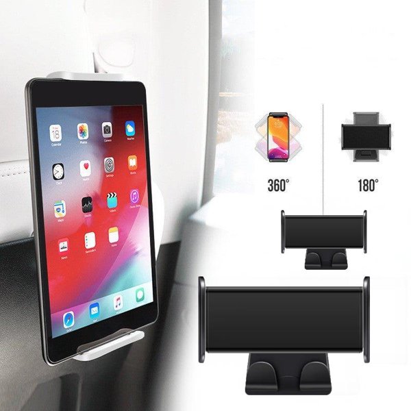 TESVX product image