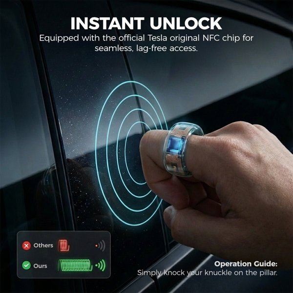 TESVX product image