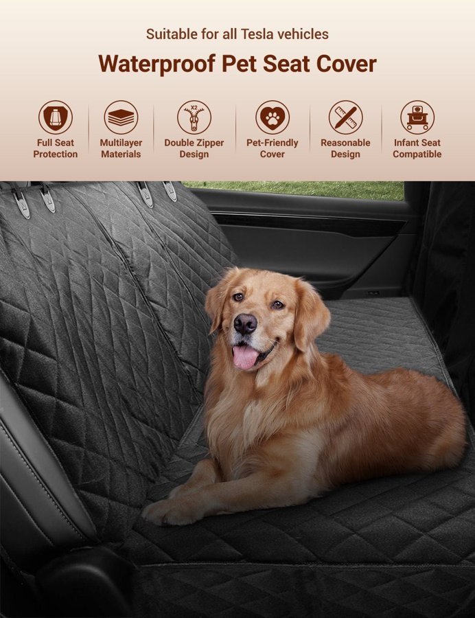 TESVX product image
