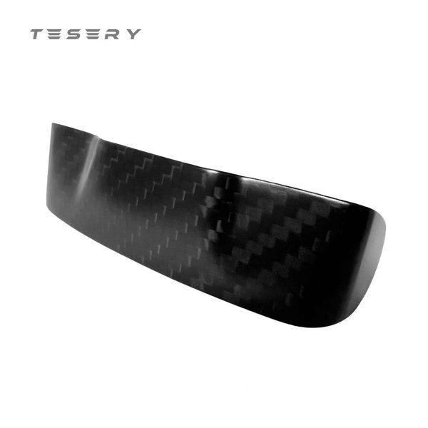TESVX product image