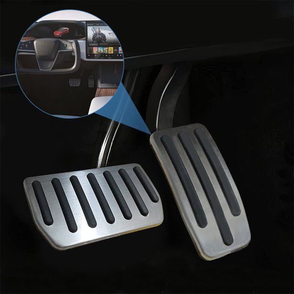 TESVX product image