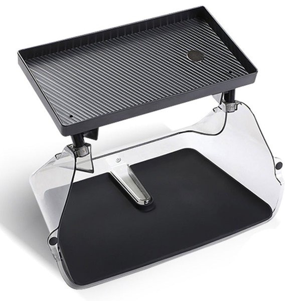 TESVX product image