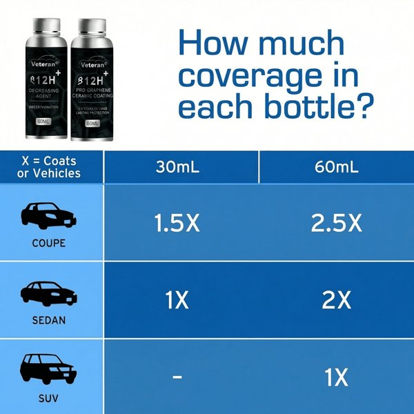 TESVX product image