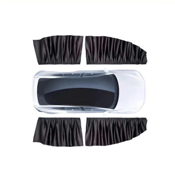TESVX product image