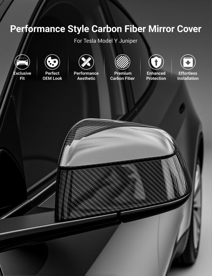 TESVX product image