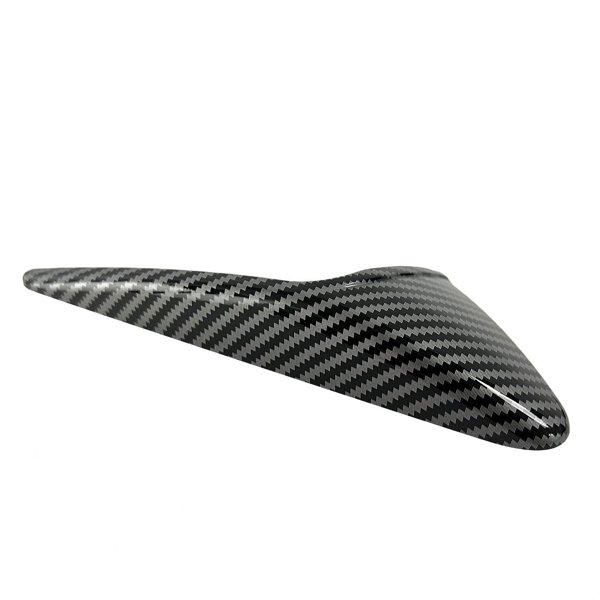 TESVX product image