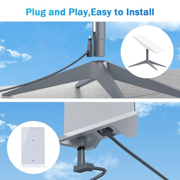 TESVX product image