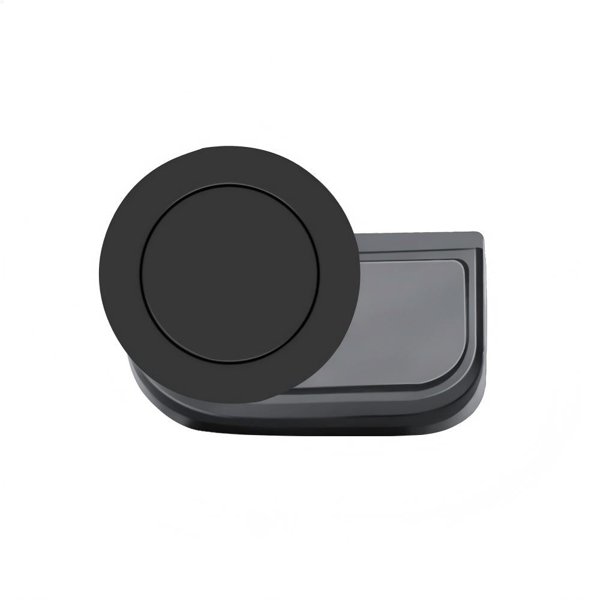 TESVX product image